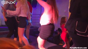Party Hardcore Gone Crazy Vol. 44 Part 7 - Cam 2 Screencap 64 on sinx.preview.netperv.com