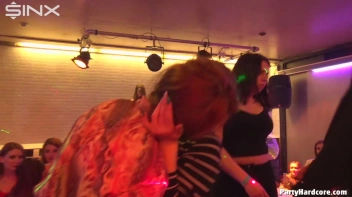 Party Hardcore Gone Crazy Vol. 44 Part 7 - Cam 2 Screencap 71 on sinx.preview.netperv.com