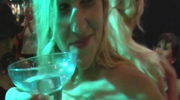 Bitchy Bidders Part 2 - Main Edit Screencap 15 on sinx.preview.netperv.com