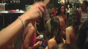 Bitchy Bidders Part 2 - Main Edit Screencap 18 on sinx.preview.netperv.com