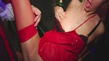 Sluts And Suits Part 1 - Cam 1 Screencap 105 on sinx.preview.netperv.com