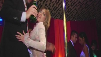 Sluts And Suits Part 1 - Cam 1 Screencap 32 on sinx.preview.netperv.com