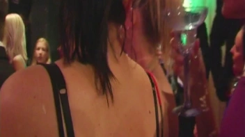Sluts And Suits Part 1 - Cam 1 Screencap 4 on sinx.preview.netperv.com