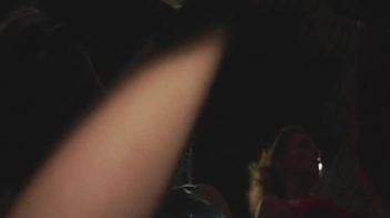 Sluts And Suits Part 1 - Cam 1 Screencap 83 on sinx.preview.netperv.com