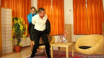 Golden Shower Those Bloused Up Beauties Screencap 15 on sinx.preview.netperv.com