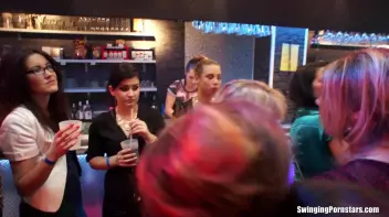 After Work Orgy Rampage Part 2 - Main Edit Screencap 44 on sinx.preview.netperv.com