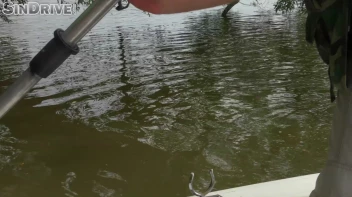 Deepthroating Pee Loving Hottie's Outdoor Adventure Screencap 6 on sinx.preview.netperv.com