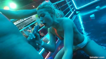 Boners – The Bang Fest Part 4 - Main Edit Screencap 6 on sinx.preview.netperv.com