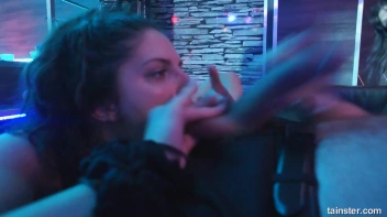 Boners – The Bang Fest Part 4 - Main Edit Screencap 64 on sinx.preview.netperv.com