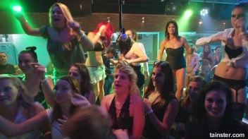 Boners – The Bang Fest Part 4 - Main Edit Screencap 83 on sinx.preview.netperv.com