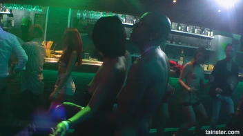 Boners – The Bang Fest Part 4 - Main Edit Screencap 94 on sinx.preview.netperv.com