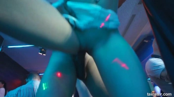 Boners – The Bang Fest Part 4 - Main Edit Screencap 1 on sinx.preview.netperv.com