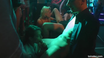 Boners – The Bang Fest Part 4 - Main Edit Screencap 19 on sinx.preview.netperv.com