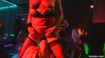 Boners – The Bang Fest Part 4 - Main Edit Screencap 26 on sinx.preview.netperv.com