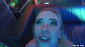 Boners – The Bang Fest Part 4 - Main Edit Screencap 4 on sinx.preview.netperv.com