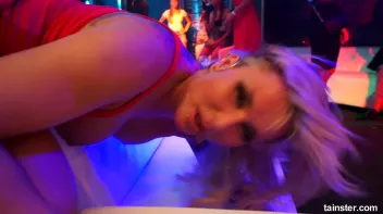 Rich Dicks Of Porn Part 4 - Main Edit Screencap 34 on sinx.preview.netperv.com