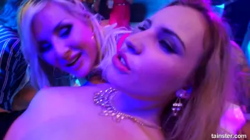 Rich Dicks Of Porn Part 4 - Main Edit Screencap 44 on sinx.preview.netperv.com