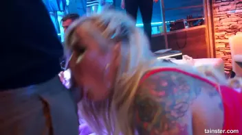 Rich Dicks Of Porn Part 4 - Main Edit Screencap 46 on sinx.preview.netperv.com