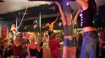 Roadhouse Hos Part 2 - Cam 1 Screencap 84 on sinx.preview.netperv.com