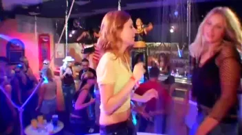 Roadhouse Hos Part 2 - Cam 1 Screencap 121 on sinx.preview.netperv.com