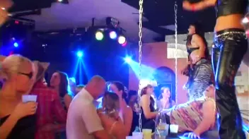 Roadhouse Hos Part 2 - Cam 1 Screencap 15 on sinx.preview.netperv.com