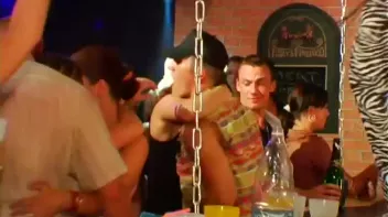 Roadhouse Hos Part 2 - Cam 1 Screencap 19 on sinx.preview.netperv.com