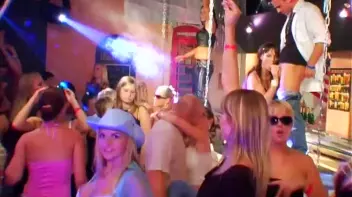 Roadhouse Hos Part 2 - Cam 1 Screencap 34 on sinx.preview.netperv.com