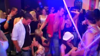 Roadhouse Hos Part 2 - Cam 1 Screencap 54 on sinx.preview.netperv.com