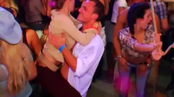 Roadhouse Hos Part 2 - Cam 1 Screencap 74 on sinx.preview.netperv.com