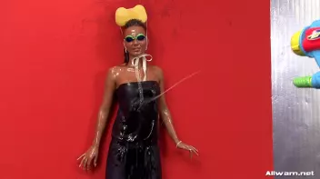 Spongebabe Sexypants Screencap 22 on sinx.preview.netperv.com