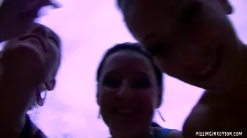 Sweet Dreams Are Made of Lesbo Piss Screencap 78 on sinx.preview.netperv.com