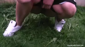 Sweet Dreams Are Made of Lesbo Piss Screencap 79 on sinx.preview.netperv.com