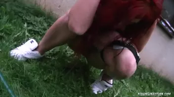 Sweet Dreams Are Made of Lesbo Piss Screencap 80 on sinx.preview.netperv.com