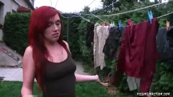 Sweet Dreams Are Made of Lesbo Piss Screencap 81 on sinx.preview.netperv.com