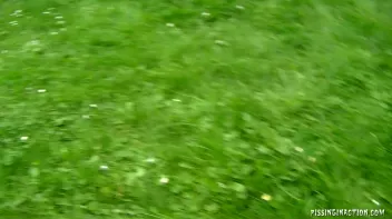 Sweet Dreams Are Made of Lesbo Piss Screencap 3 on sinx.preview.netperv.com