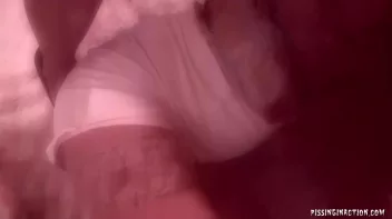 Sweet Dreams Are Made of Lesbo Piss Screencap 32 on sinx.preview.netperv.com