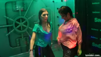 Alter Ego Orgy Part 5 - Cam 3 Screencap 118 on sinx.preview.netperv.com