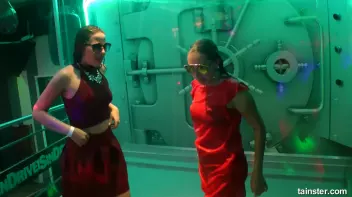 Alter Ego Orgy Part 5 - Cam 3 Screencap 25 on sinx.preview.netperv.com