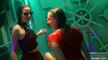 Alter Ego Orgy Part 5 - Cam 3 Screencap 30 on sinx.preview.netperv.com