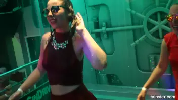 Alter Ego Orgy Part 5 - Cam 3 Screencap 34 on sinx.preview.netperv.com