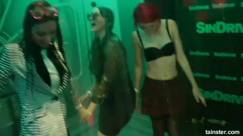 Alter Ego Orgy Part 5 - Cam 3 Screencap 43 on sinx.preview.netperv.com