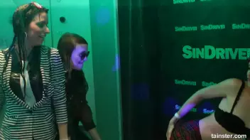 Alter Ego Orgy Part 5 - Cam 3 Screencap 54 on sinx.preview.netperv.com