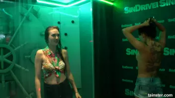 Alter Ego Orgy Part 5 - Cam 3 Screencap 72 on sinx.preview.netperv.com