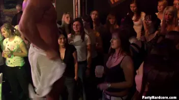 Party Hardcore Vol. 37 Part 1 Screencap 54 on sinx.preview.netperv.com
