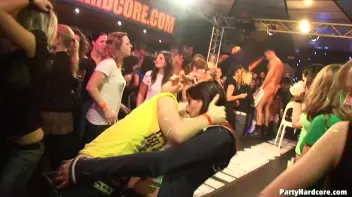 Party Hardcore Vol. 37 Part 1 Screencap 80 on sinx.preview.netperv.com