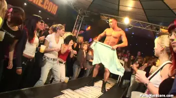 Party Hardcore Vol. 37 Part 1 Screencap 21 on sinx.preview.netperv.com