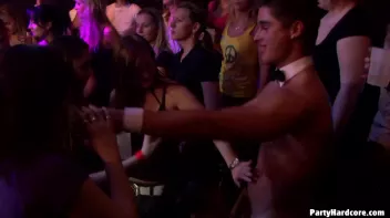 Party Hardcore Vol. 37 Part 1 Screencap 44 on sinx.preview.netperv.com