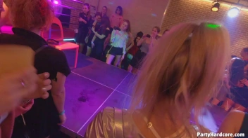 Party Hardcore Gone Crazy Vol. 41 Single Cut: Part 1 - Cam 1 Screencap 50 on sinx.preview.netperv.com