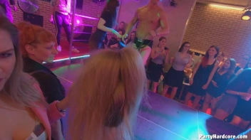 Party Hardcore Gone Crazy Vol. 41 Single Cut: Part 1 - Cam 1 Screencap 51 on sinx.preview.netperv.com