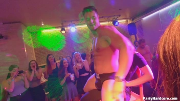 Party Hardcore Gone Crazy Vol. 41 Single Cut: Part 1 - Cam 1 Screencap 53 on sinx.preview.netperv.com